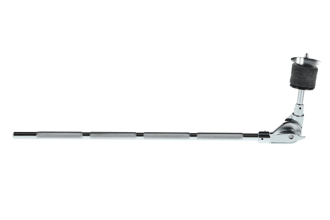 GEWA cymbalholder