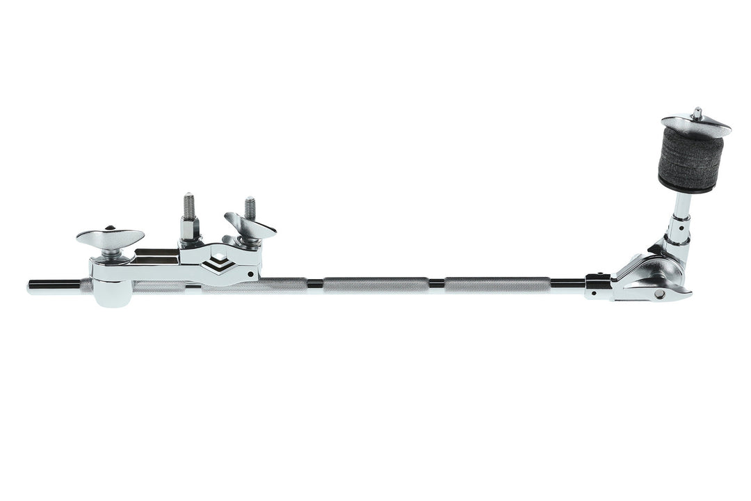 GEWA cymbalholder