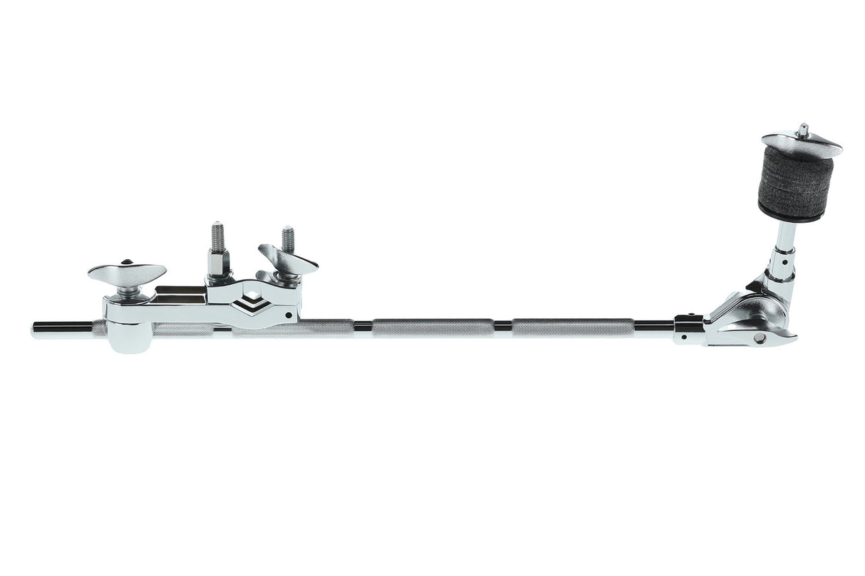 GEWA cymbalholder
