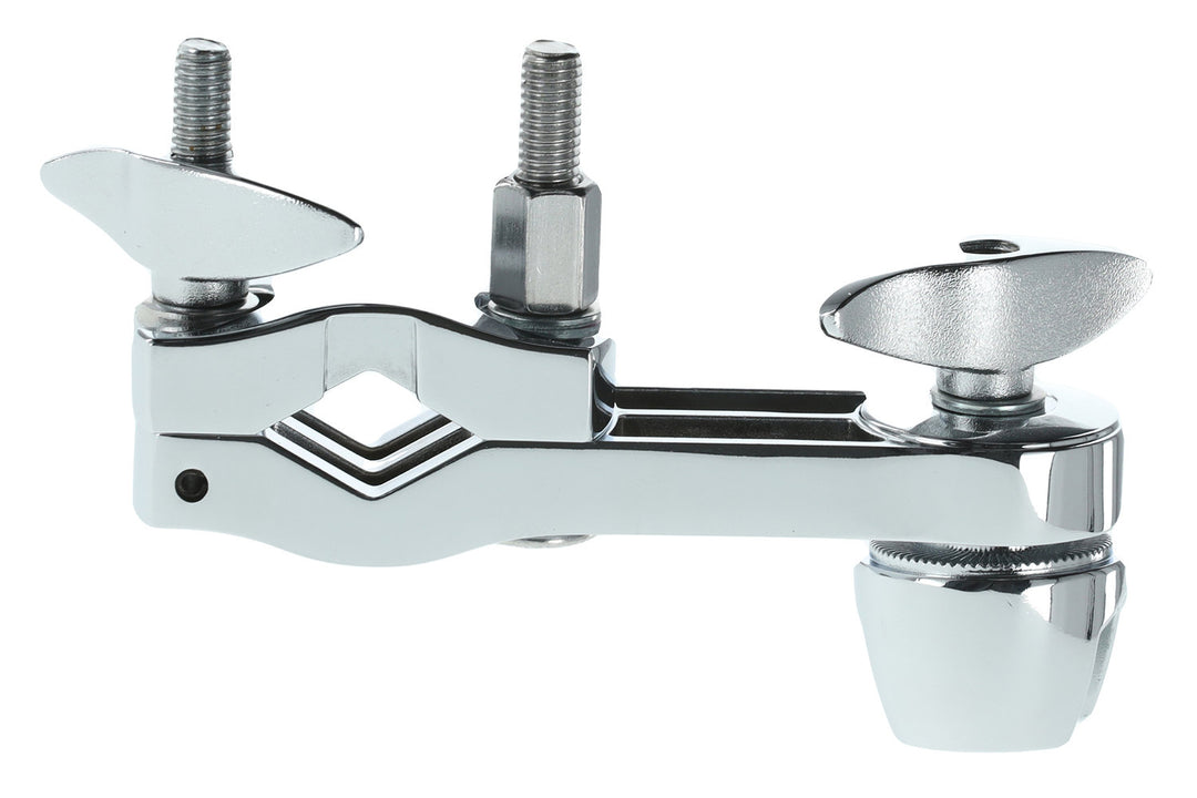 GEWA cymbalholder