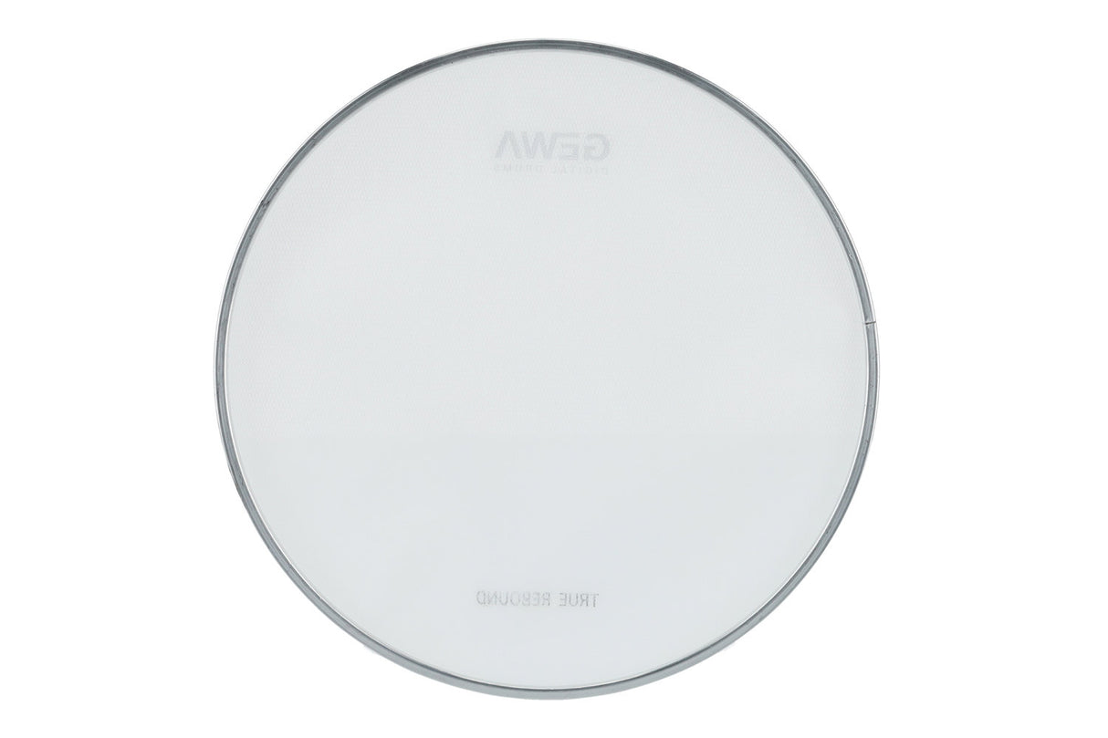 GEWA E-Drum meshskinn True Rebound - 12"