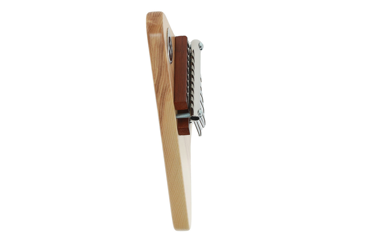 Latin Percussion Kalimba pentatonisk (LP0209)
