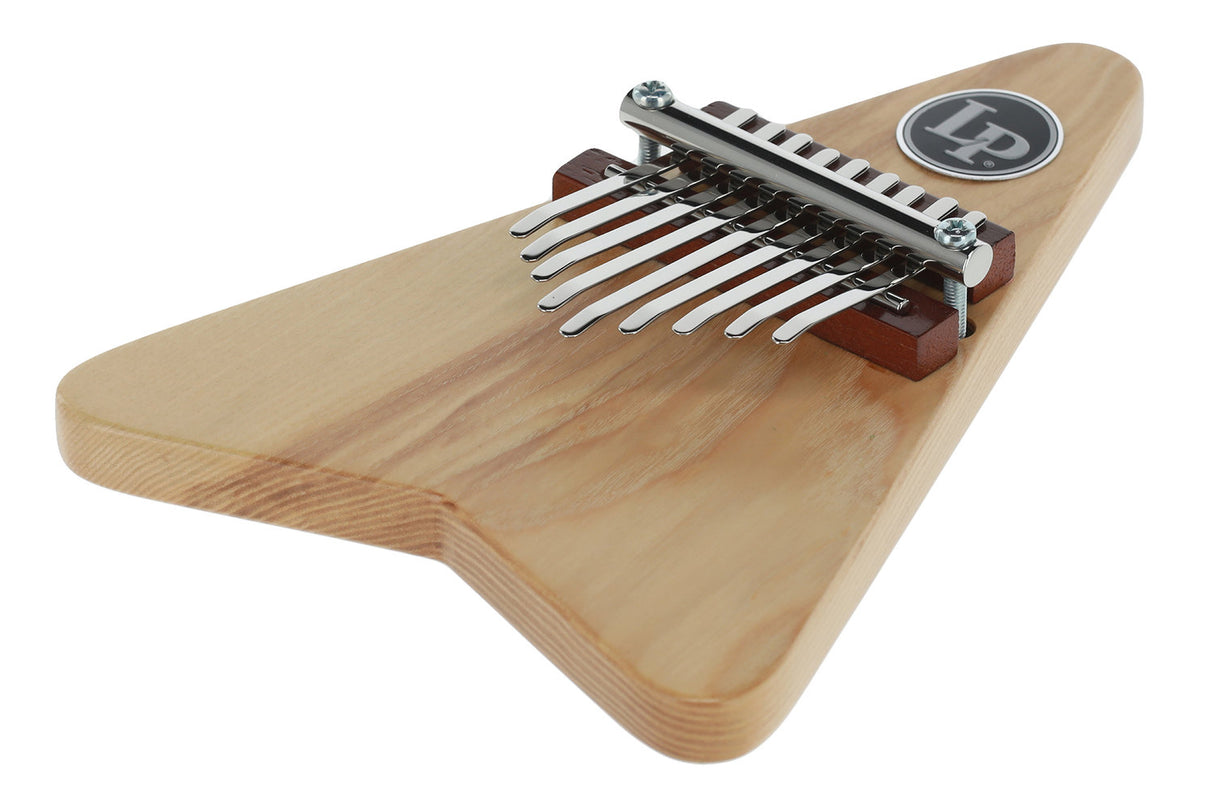 Latin Percussion Kalimba pentatonisk (LP0209)