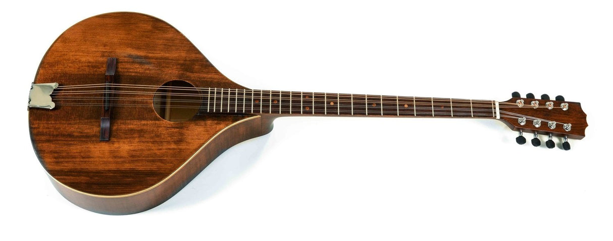 GEWA irsk bouzouki Pro Arte Antique - Antique (heltre)