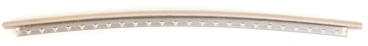 Partsland båndtråd nikkelsølv - b:2.9 x a:3.0 mm (LP Gitarer)