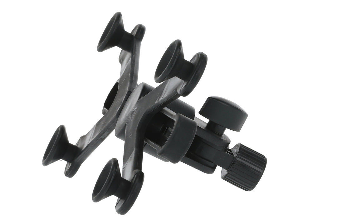 GEWA universalfeste for nettbrett - P/U 12 (10.1" to 14")