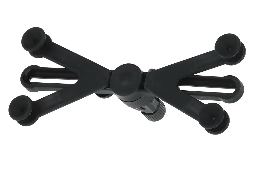 GEWA universalfeste for nettbrett - P/U 12 (10.1" to 14")