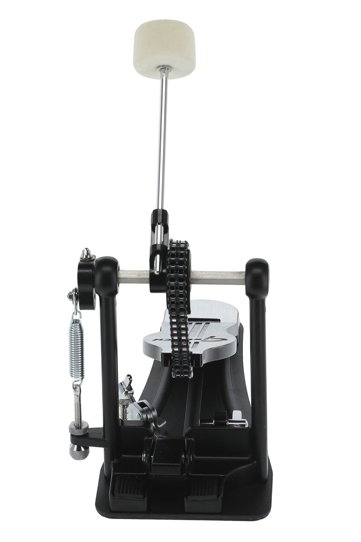 Gretsch Hardware G5 Series enkeltpedal - GR-G5BP