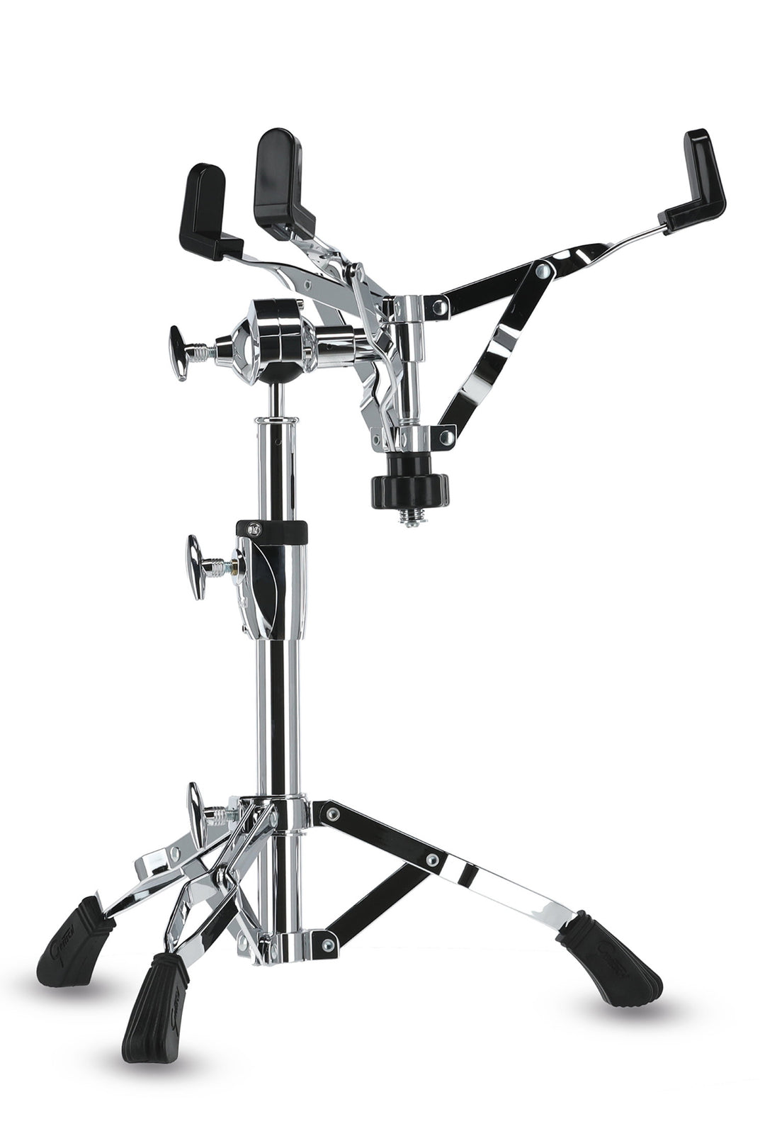 Gretsch Hardware G5 Series skarptrommestativ - GR-G5SS