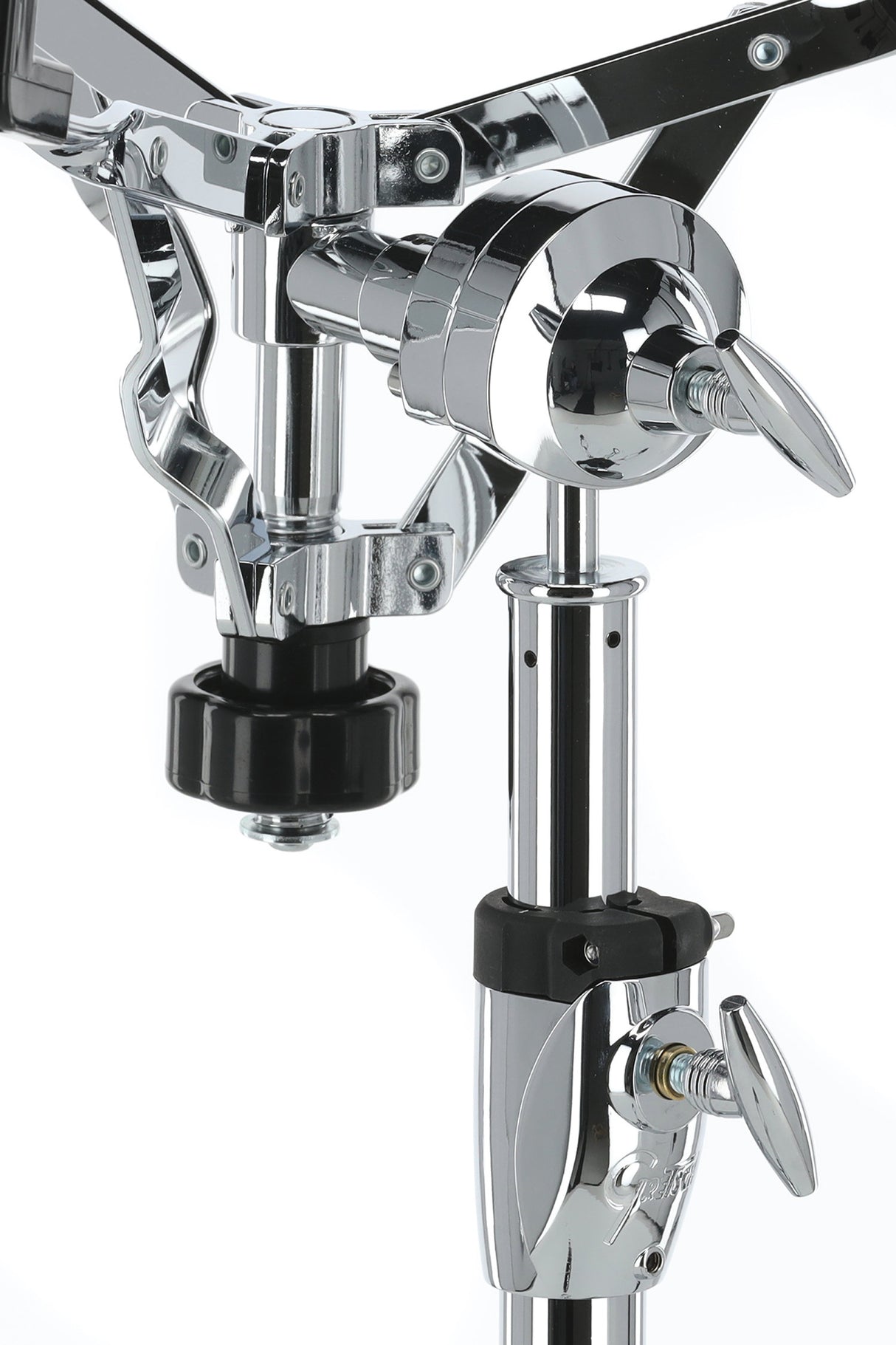 Gretsch Hardware G5 Series skarptrommestativ - GR-G5SS