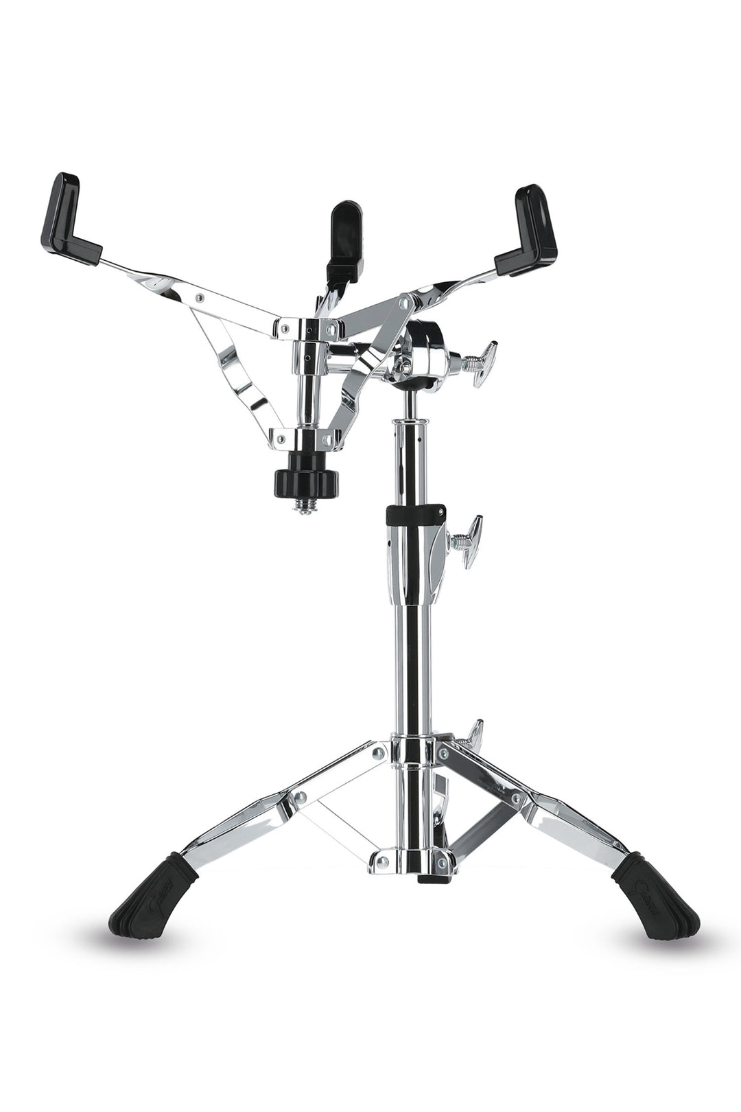 Gretsch Hardware G5 Series skarptrommestativ - GR-G5SS