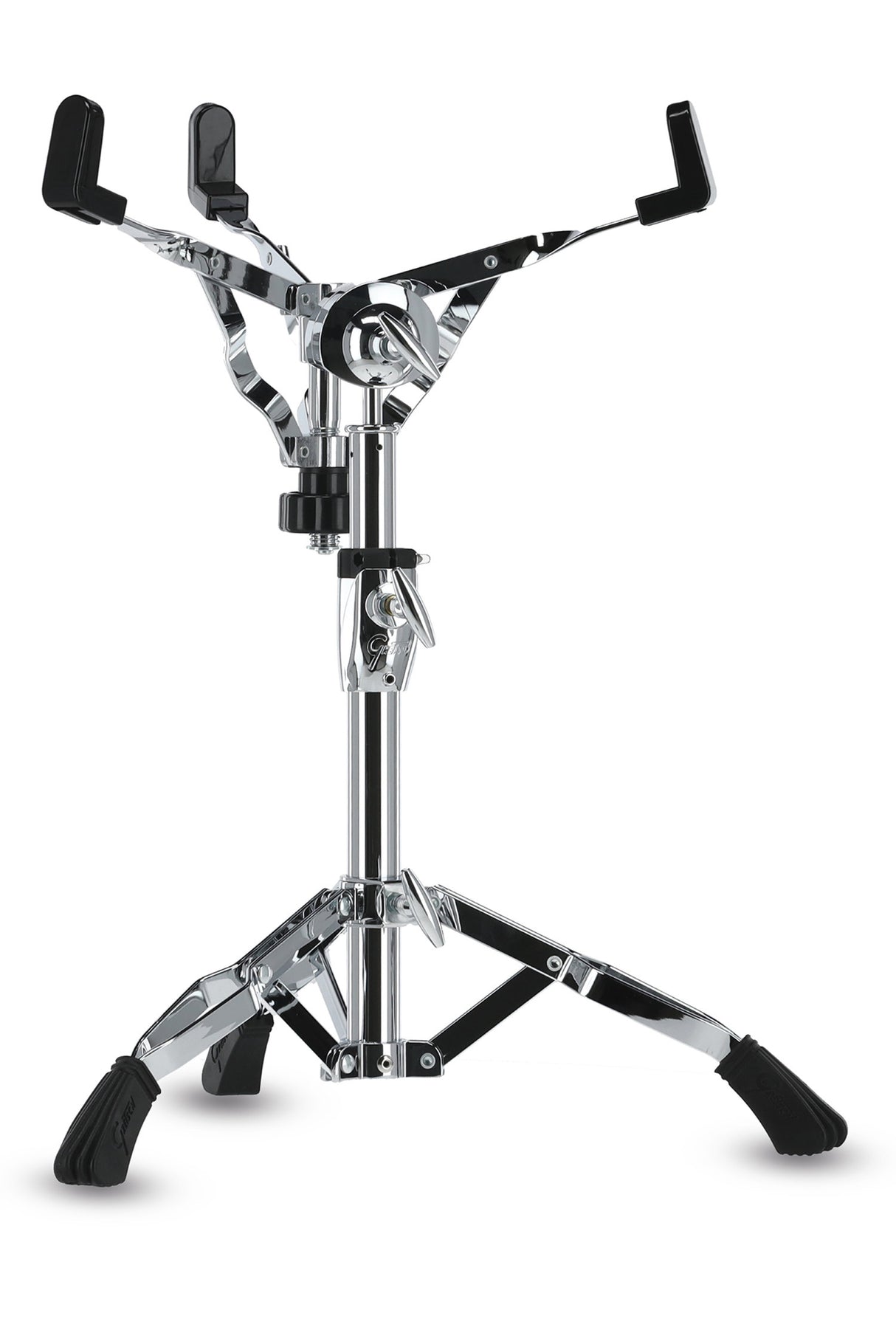 Gretsch Hardware G5 Series skarptrommestativ - GR-G5SS