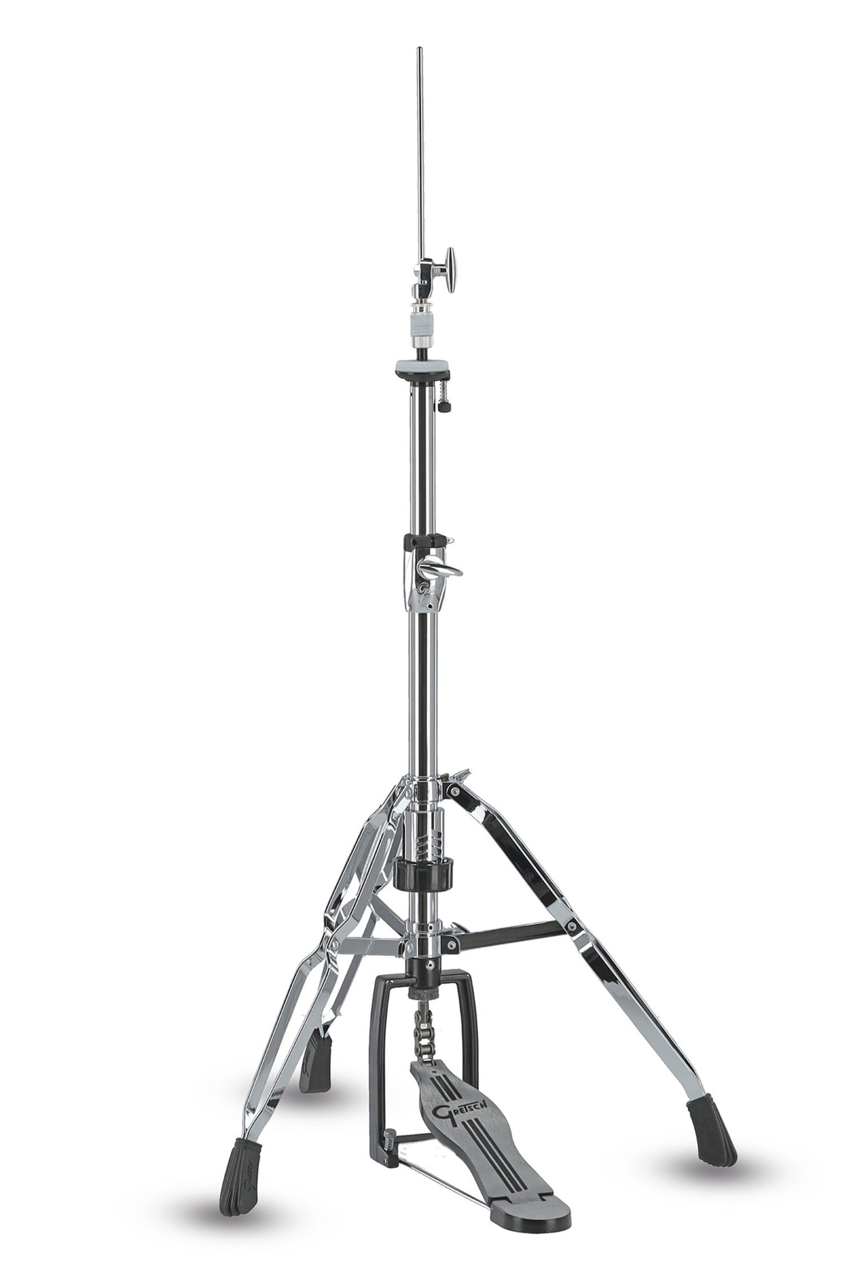 Gretsch Hardware G5 Series HiHat - GR-G5HH