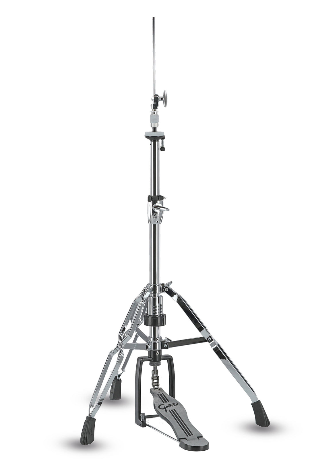Gretsch Hardware G5 Series HiHat - GR-G5HH