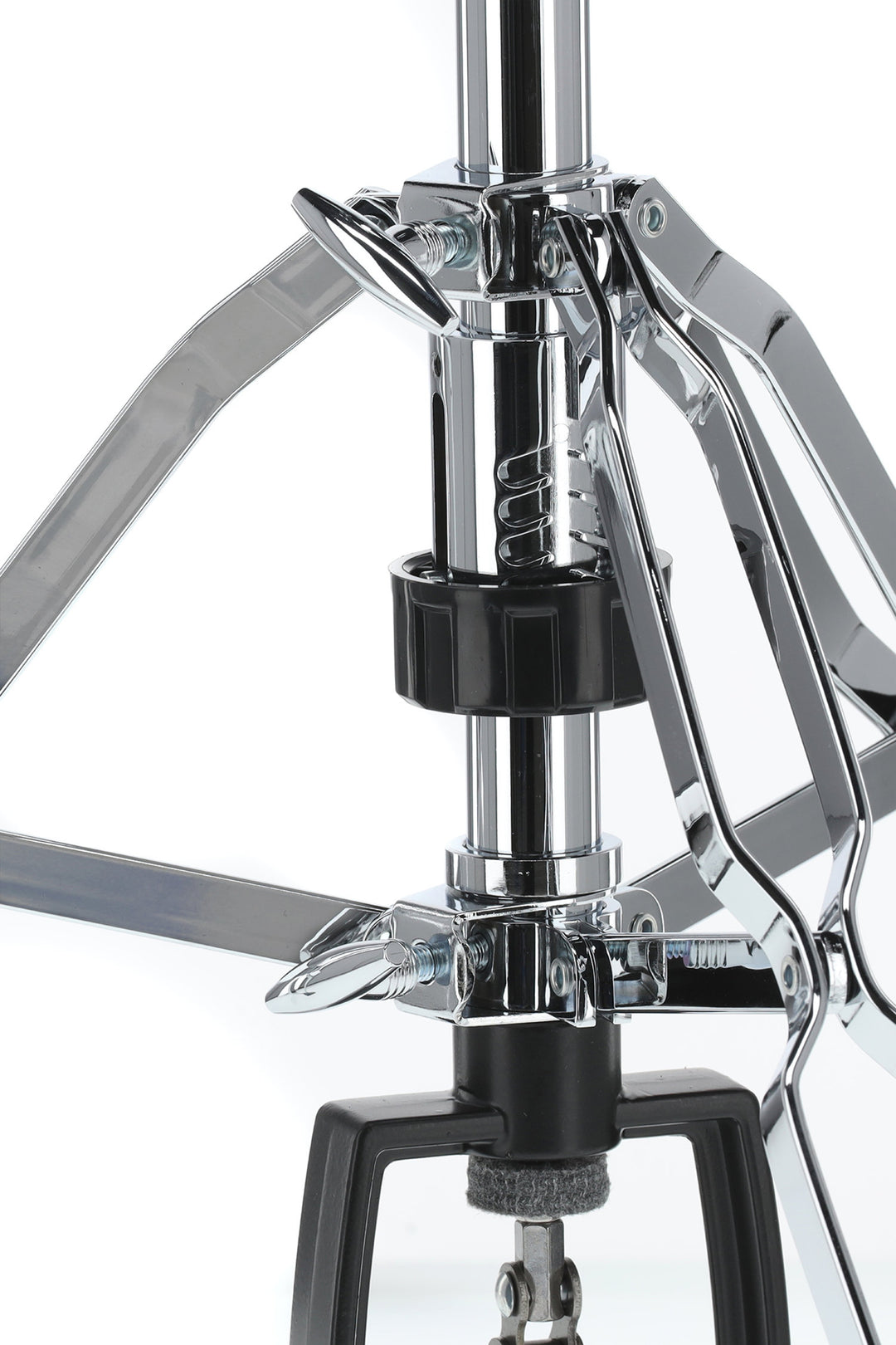 Gretsch Hardware G5 Series HiHat - GR-G5HH