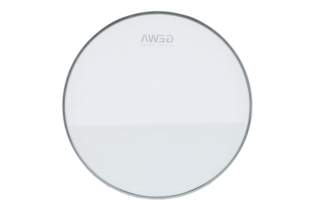 GEWA E-Drum Mesh Head Basic - 12"