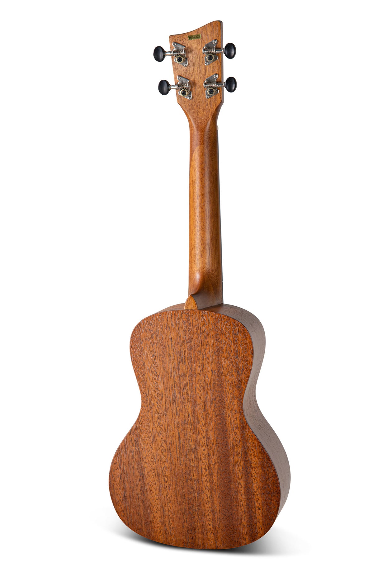 GEWA konsert-Ukulele Wildlife - K-CO-MAR