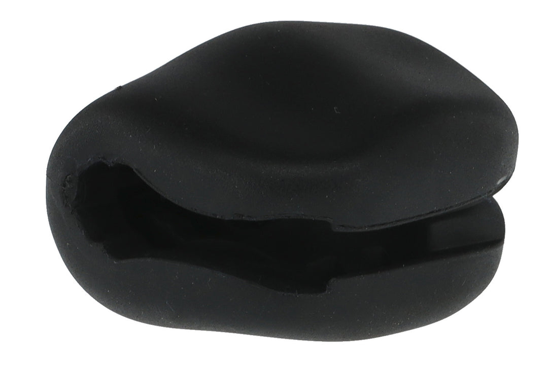 Wada Bow Grip Bow Grip - For kontrabassbuer, fransk (alle størrelser)