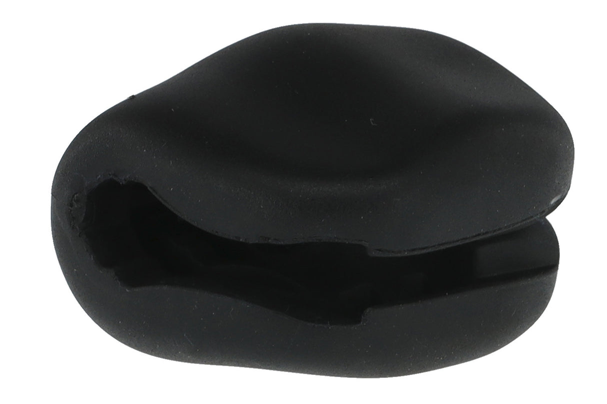 Wada Bow Grip Bow Grip - For kontrabassbuer, fransk (alle størrelser)