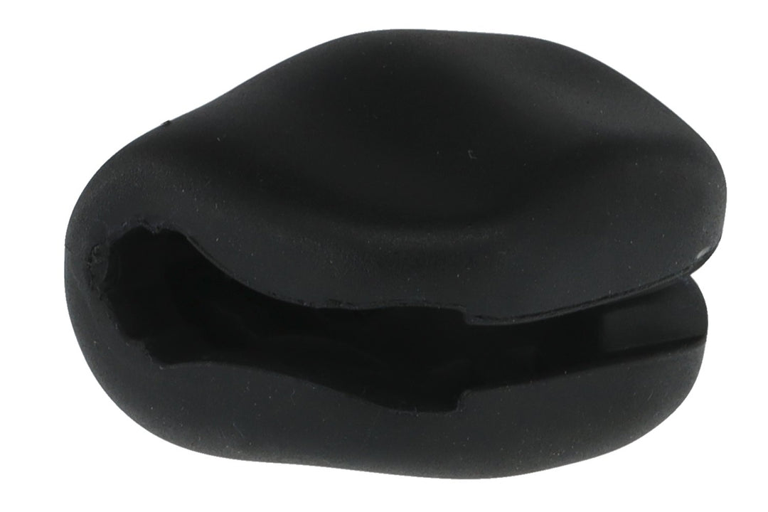 Wada Bow Grip Bow Grip - For kontrabassbuer, fransk (alle størrelser)
