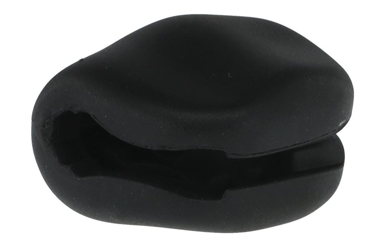 Wada Bow Grip Bow Grip - For kontrabassbuer, fransk (alle størrelser)