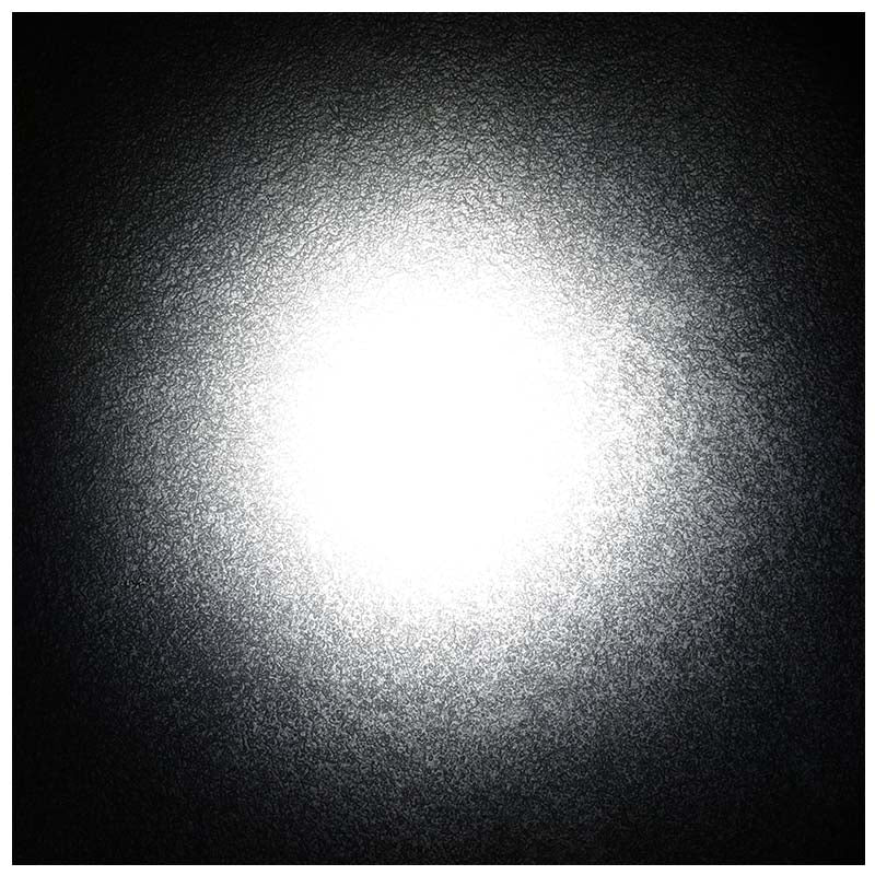 Evolights NEO BEAM 100W