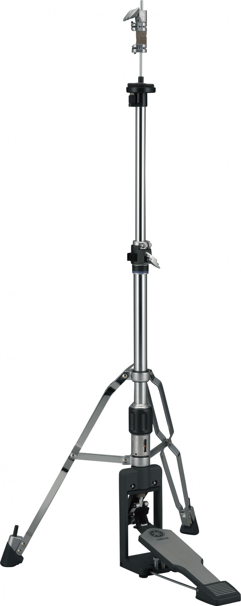 Yamaha HS1200T Hi-hat stativ