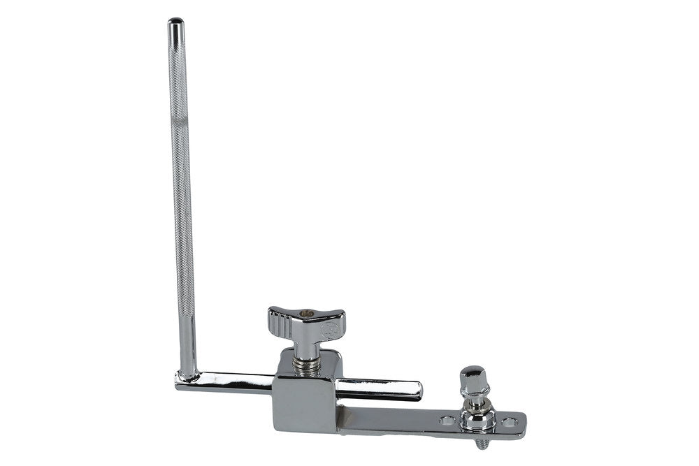 LP2512N kubjelleholder til Prestige-timbalesstativer, 2-hulls