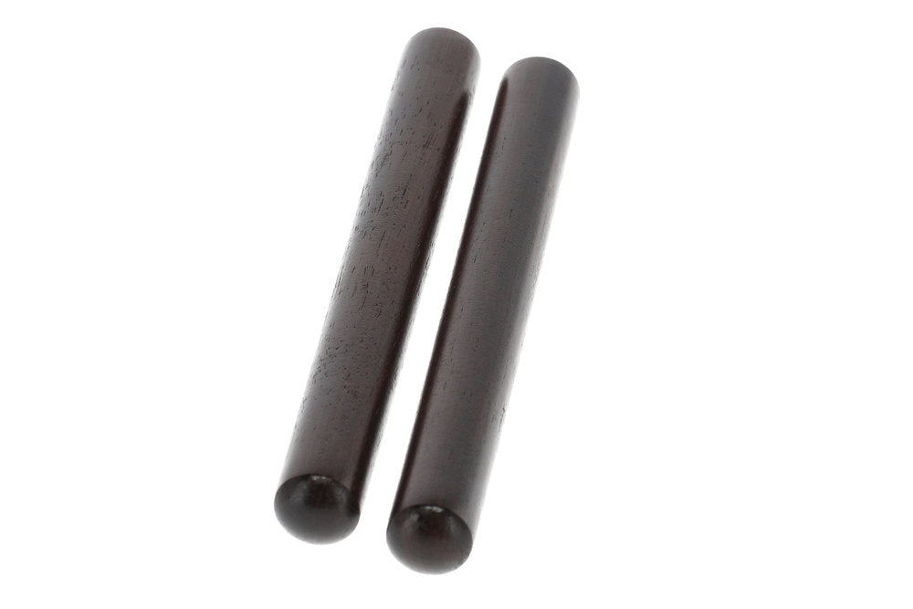 GEWA BSX claves i rosentre, 20 cm (par)