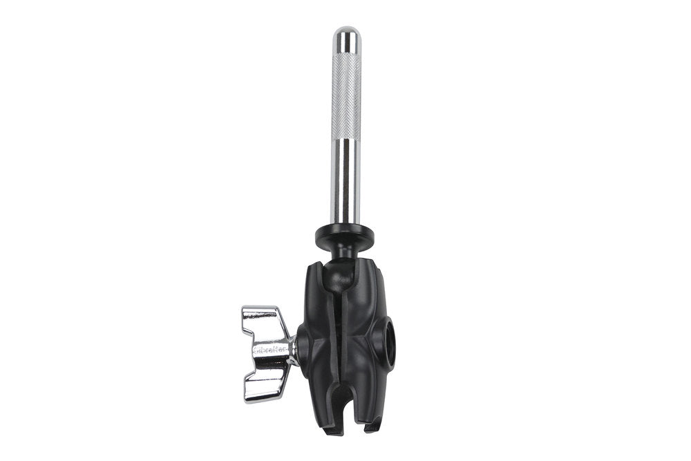 Gibraltar SC-DAEP Dual Adjust forlengelsesstang 5"