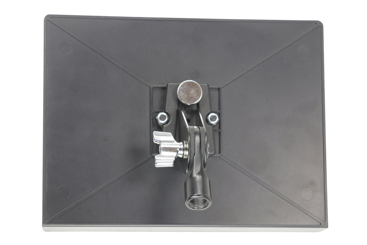 Gibraltar нотestativ Dual Adjust - SC-GMD