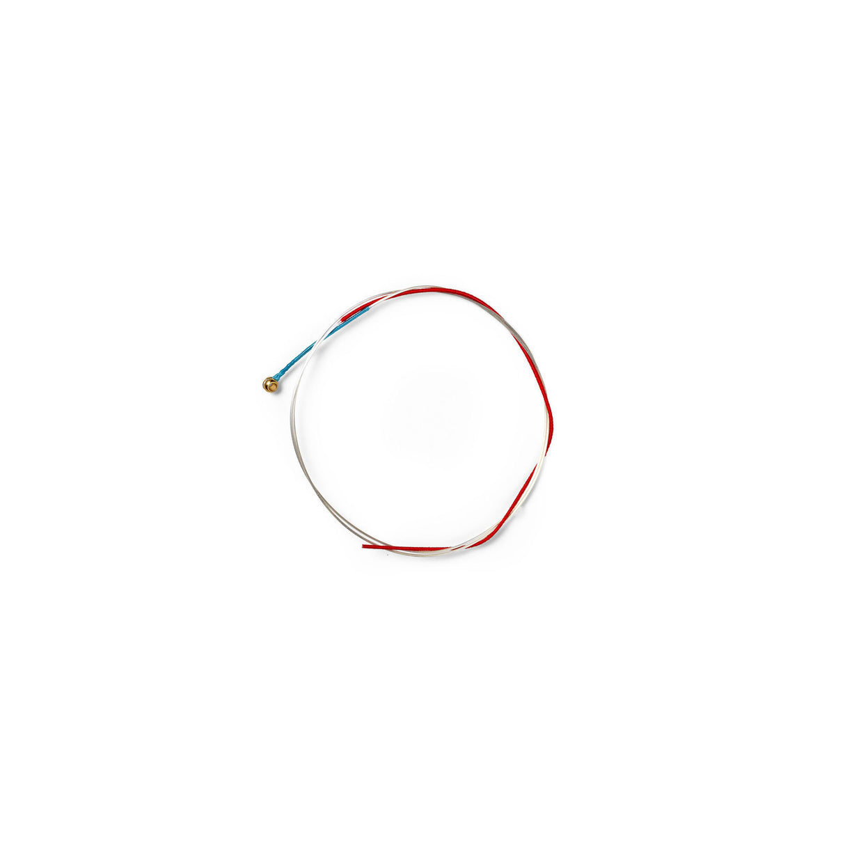 Jargar Fioliner-strenger Evoke - D 4/4 medium