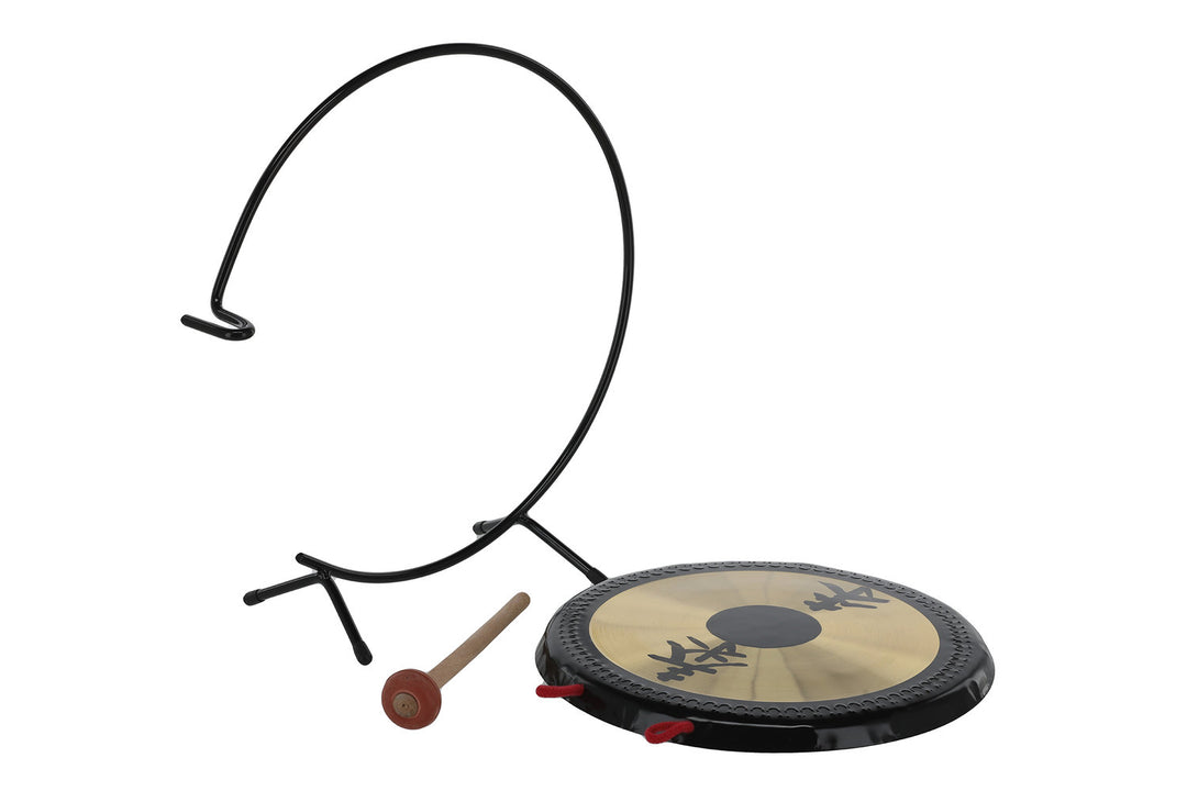 GEWA China-gong - Diameter 30 cm
