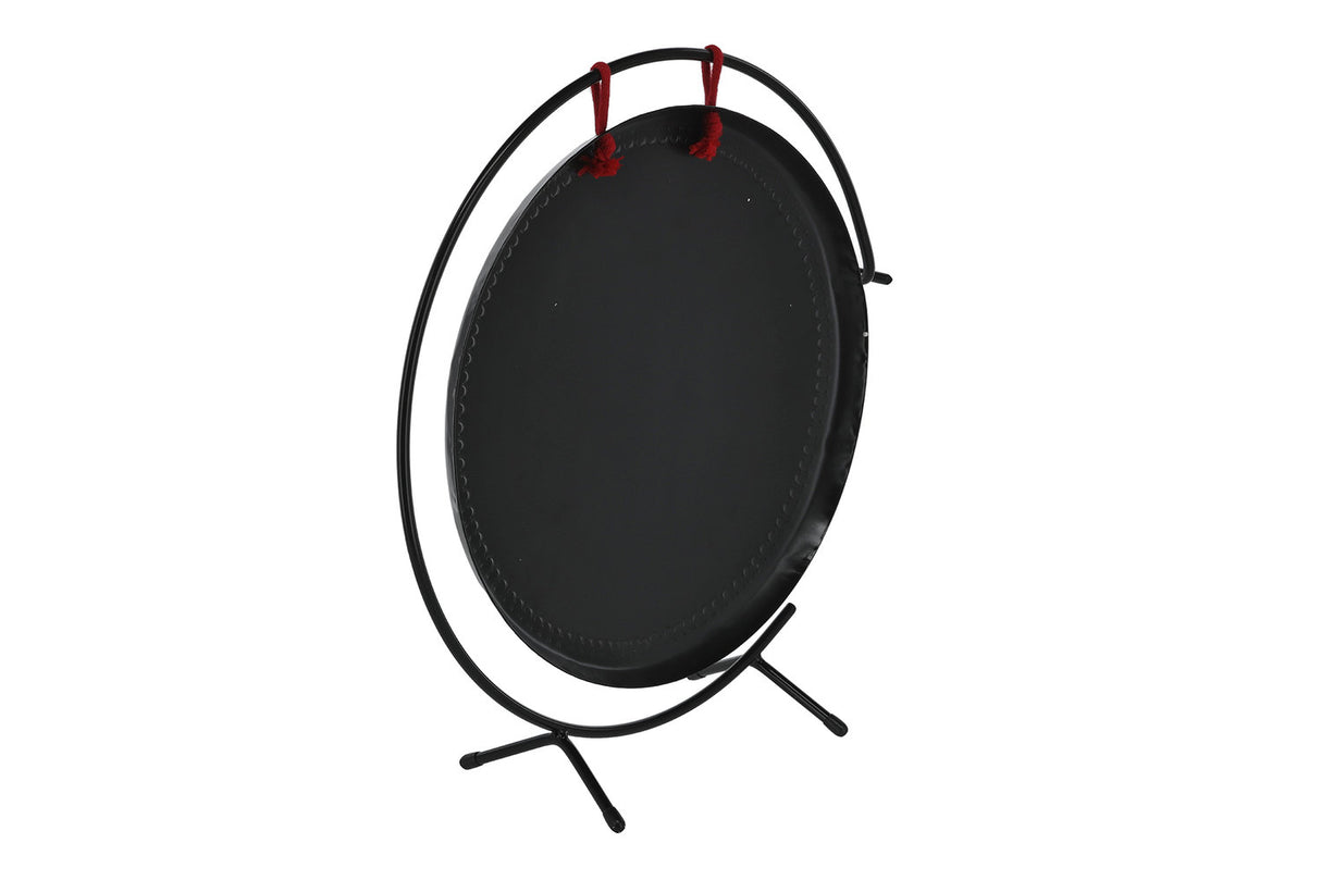 GEWA China-gong - Diameter 30 cm