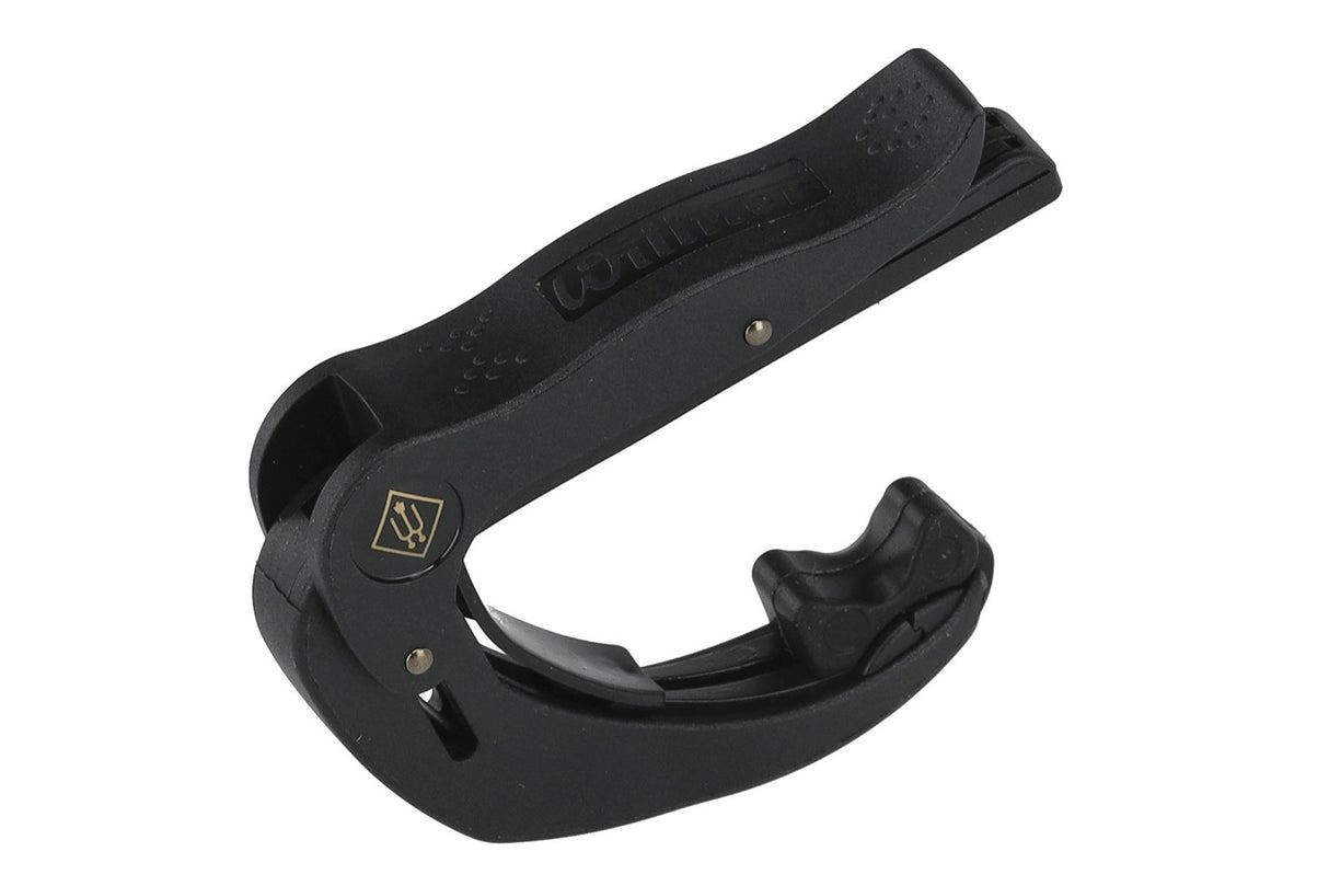 Wittner Capo ULTRA - klassisk Gitarer (996-CL)