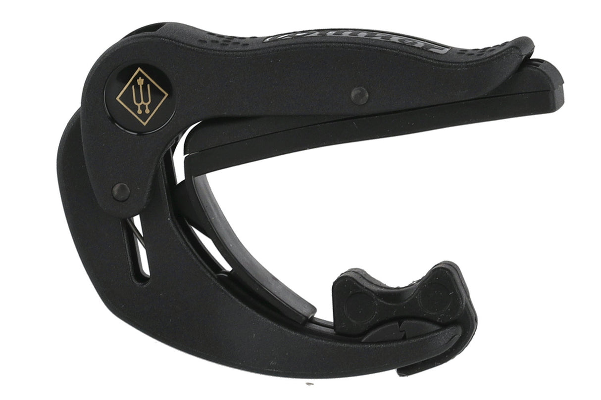 Wittner Capo ULTRA - akustisk-/Western Gitarer (996F)