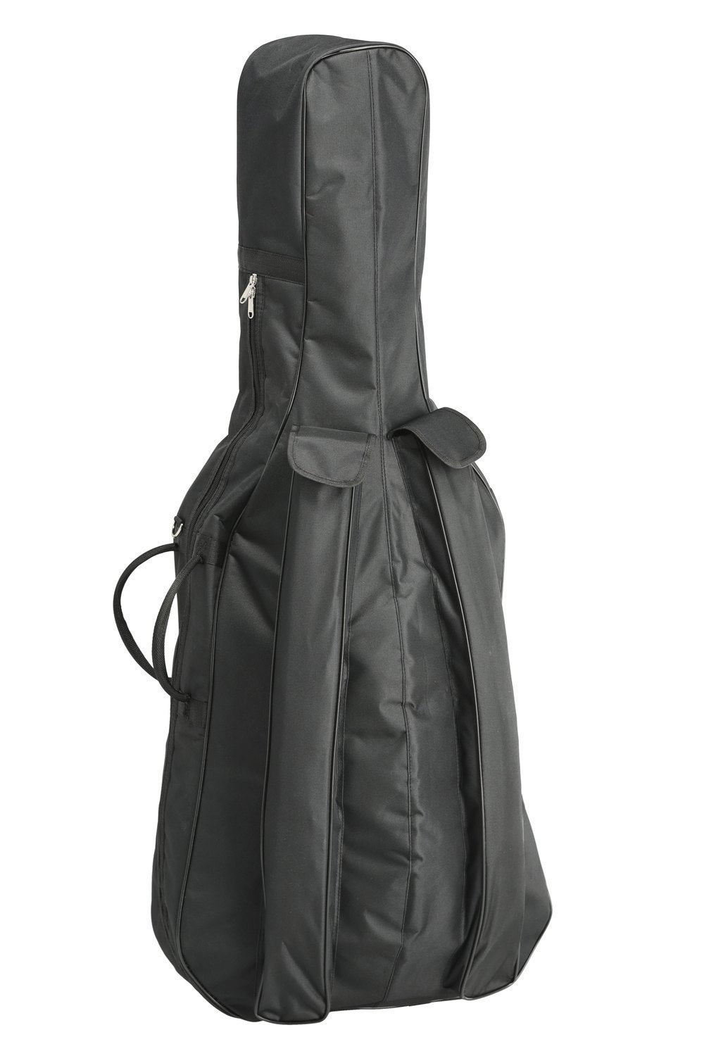 GEWA Pure Classic CS 01 gigbag til cello 3/4