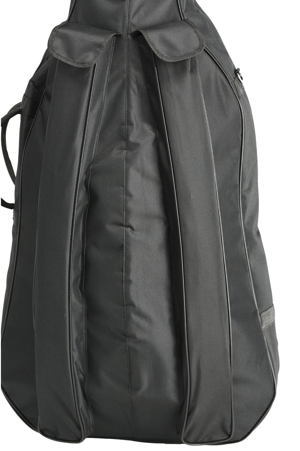 GEWA Pure Classic CS 01 gigbag til cello 4/4