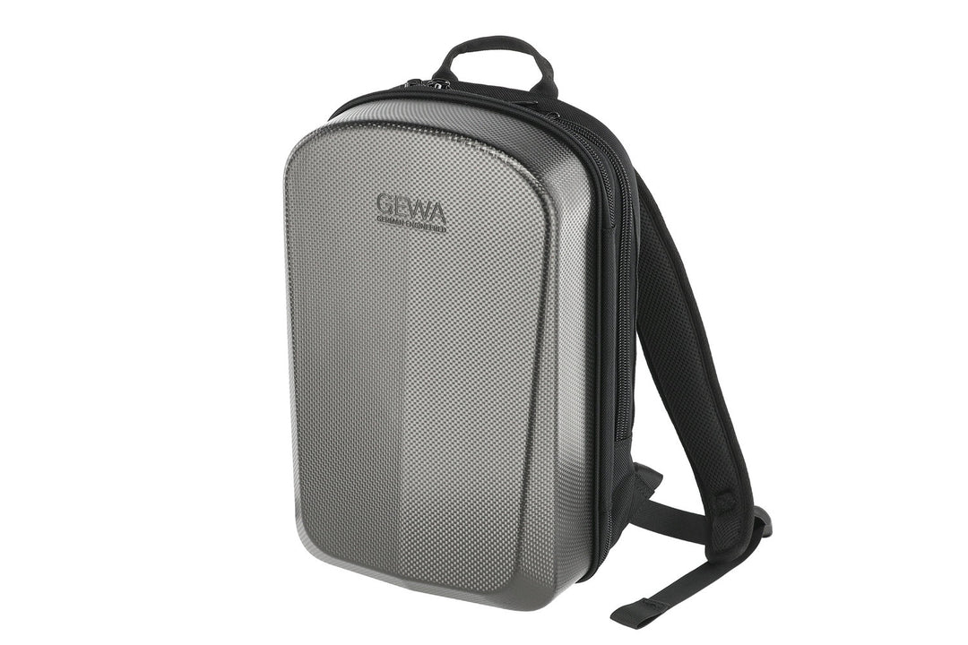 GEWA klarinett-gigbag Space Bag - Titanium