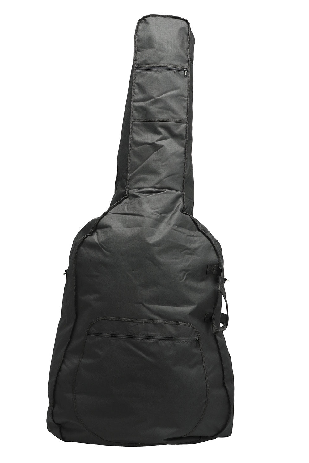 GEWA Pure Classic BS 01 gigbag til kontrabass 4/4