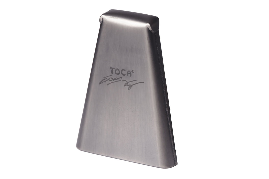 Toca Cowbell Eric Velez Signature – High Pitch (4928-NBH)