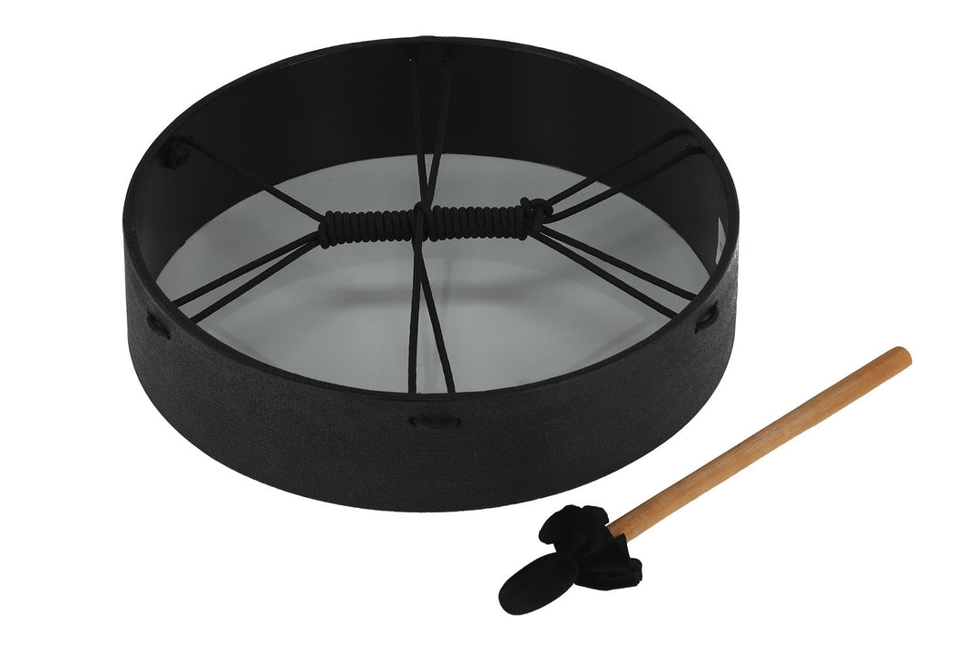 GEWA rammetrommer Liberty Series Bahia - 16"