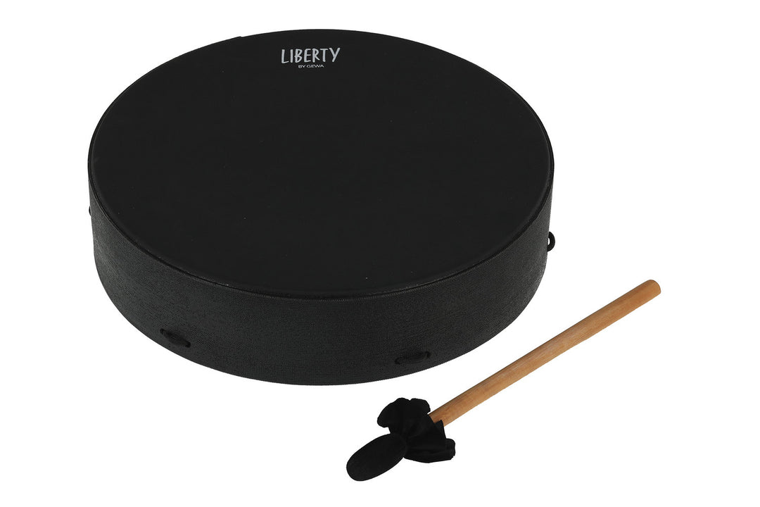 GEWA rammetrommer Liberty Series Bahia - 16"
