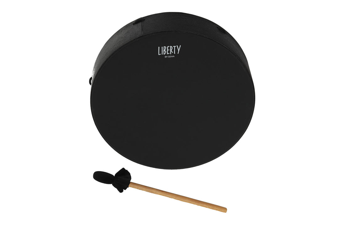 GEWA rammetrommer Liberty Series Bahia - 16"