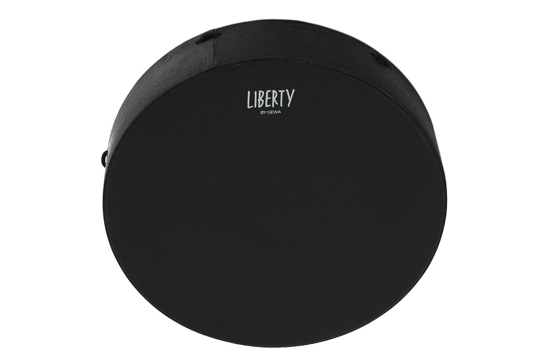 GEWA rammetrommer Liberty Series Bahia - 16"