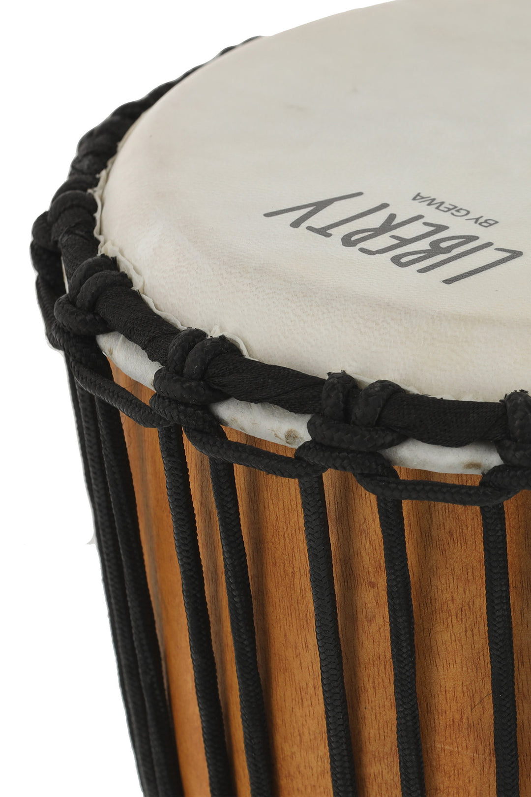 GEWA Djembe Liberty Series – 8"