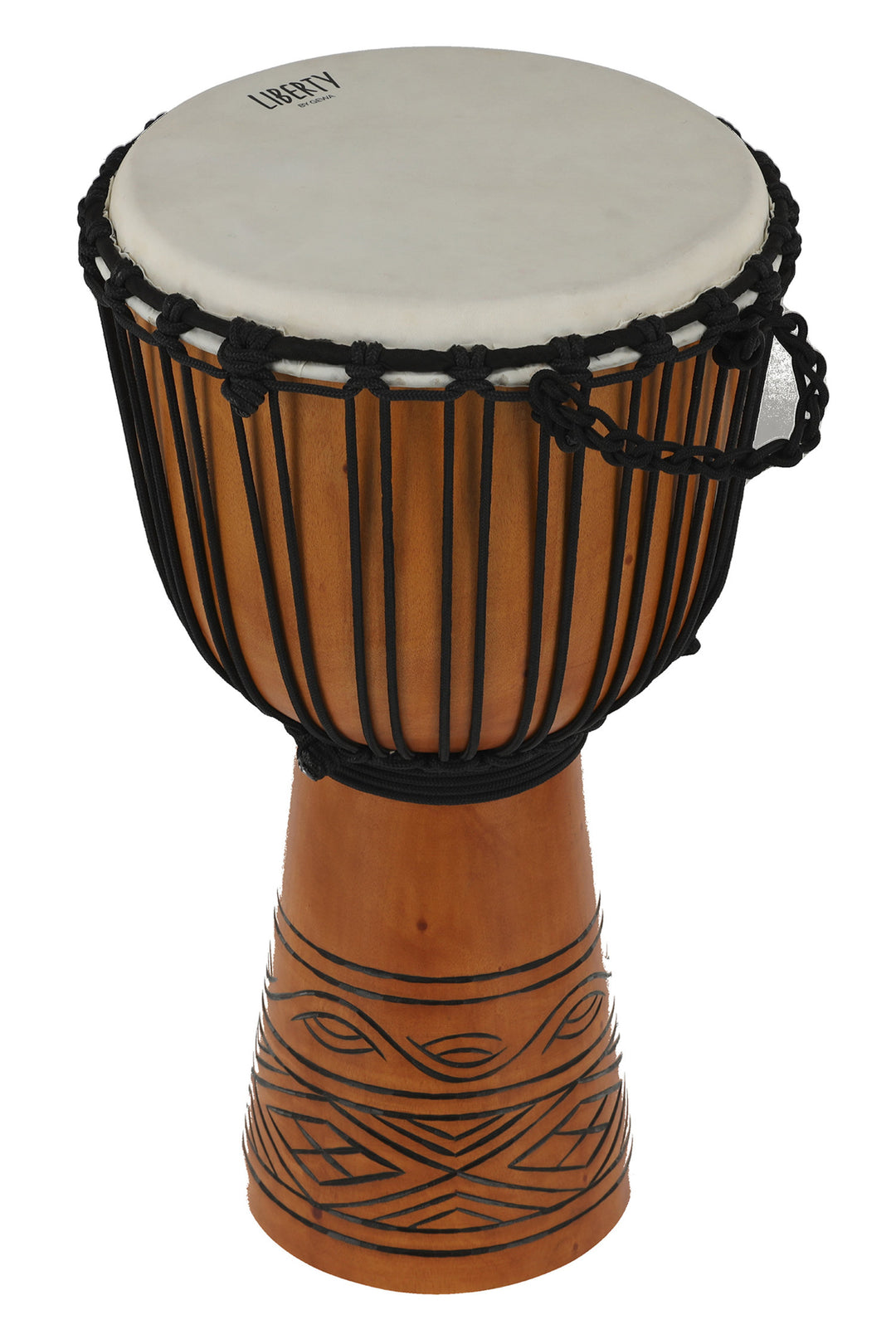 GEWA Djembe Liberty Series - 13"