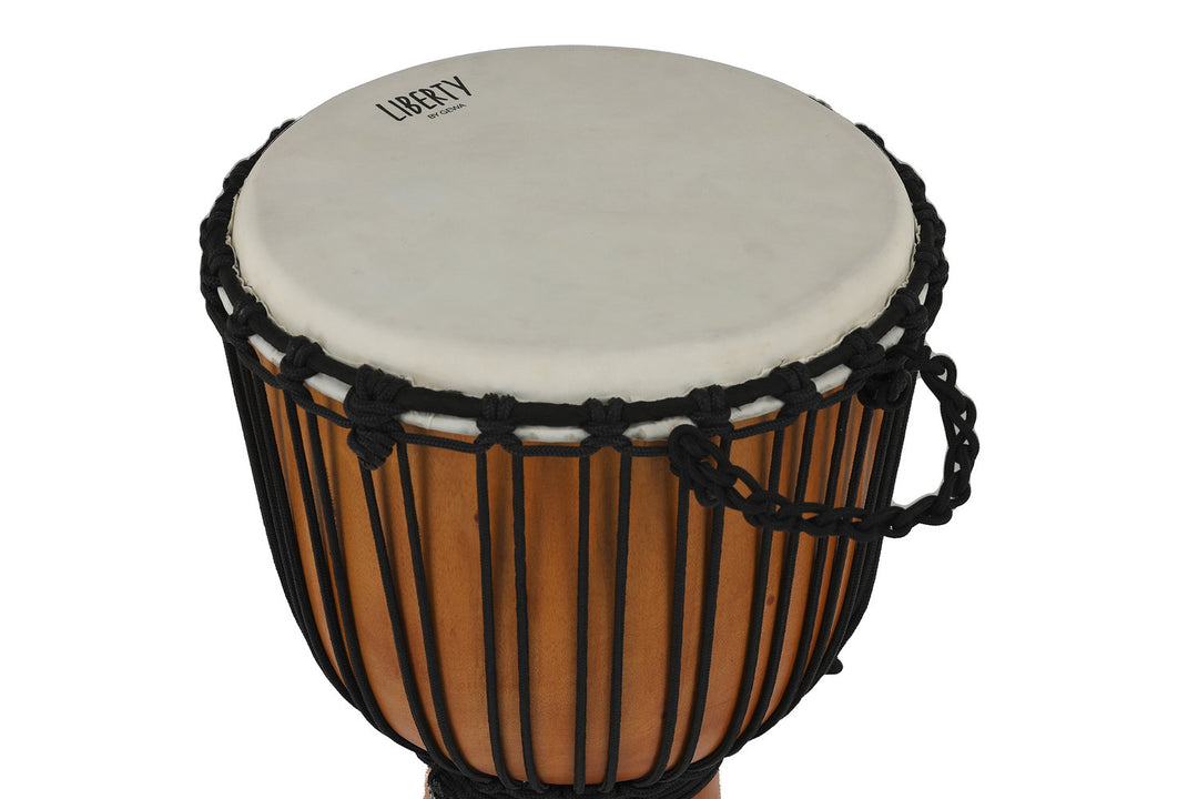 GEWA Djembe Liberty Series - 13"