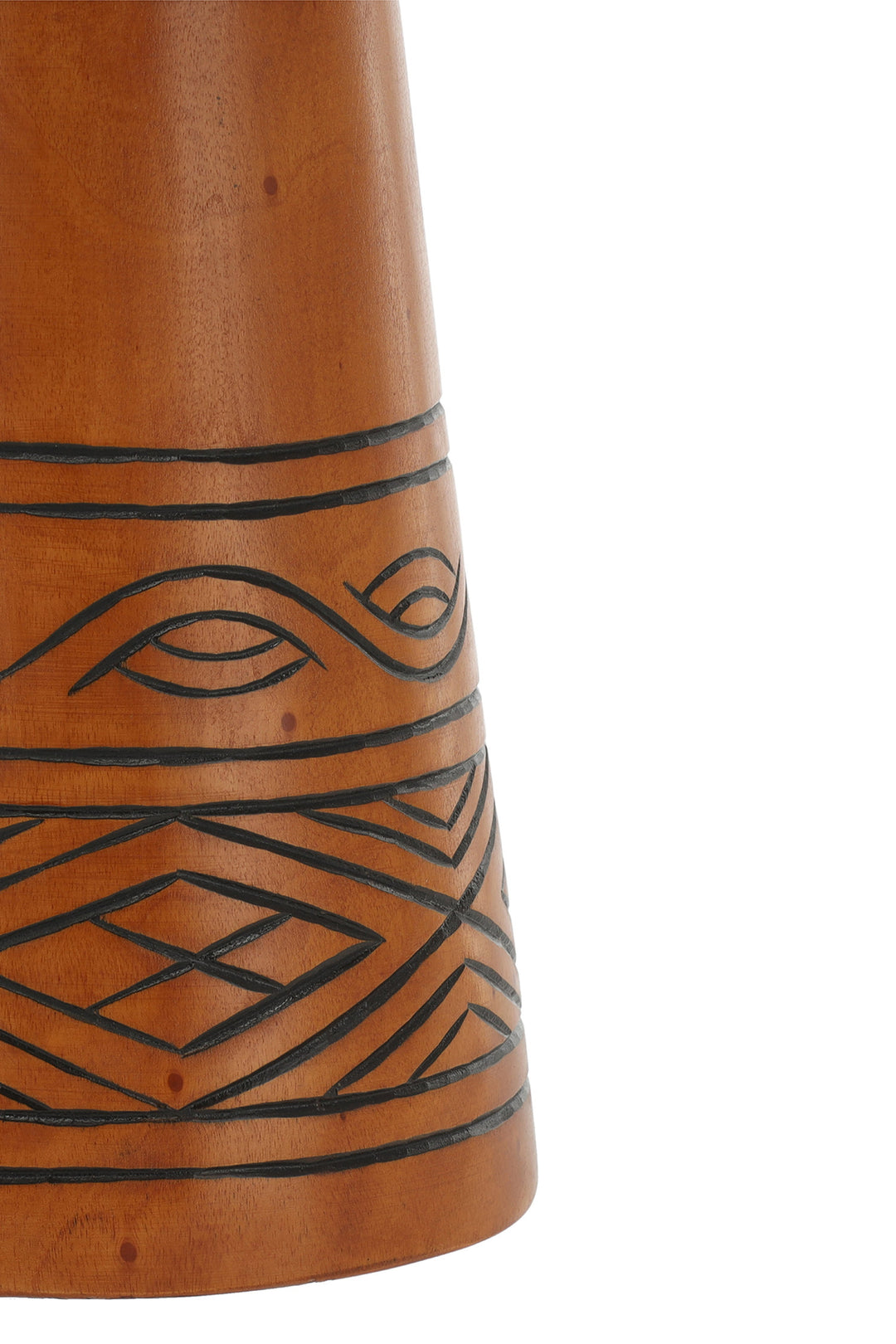 GEWA Djembe Liberty Series - 13"
