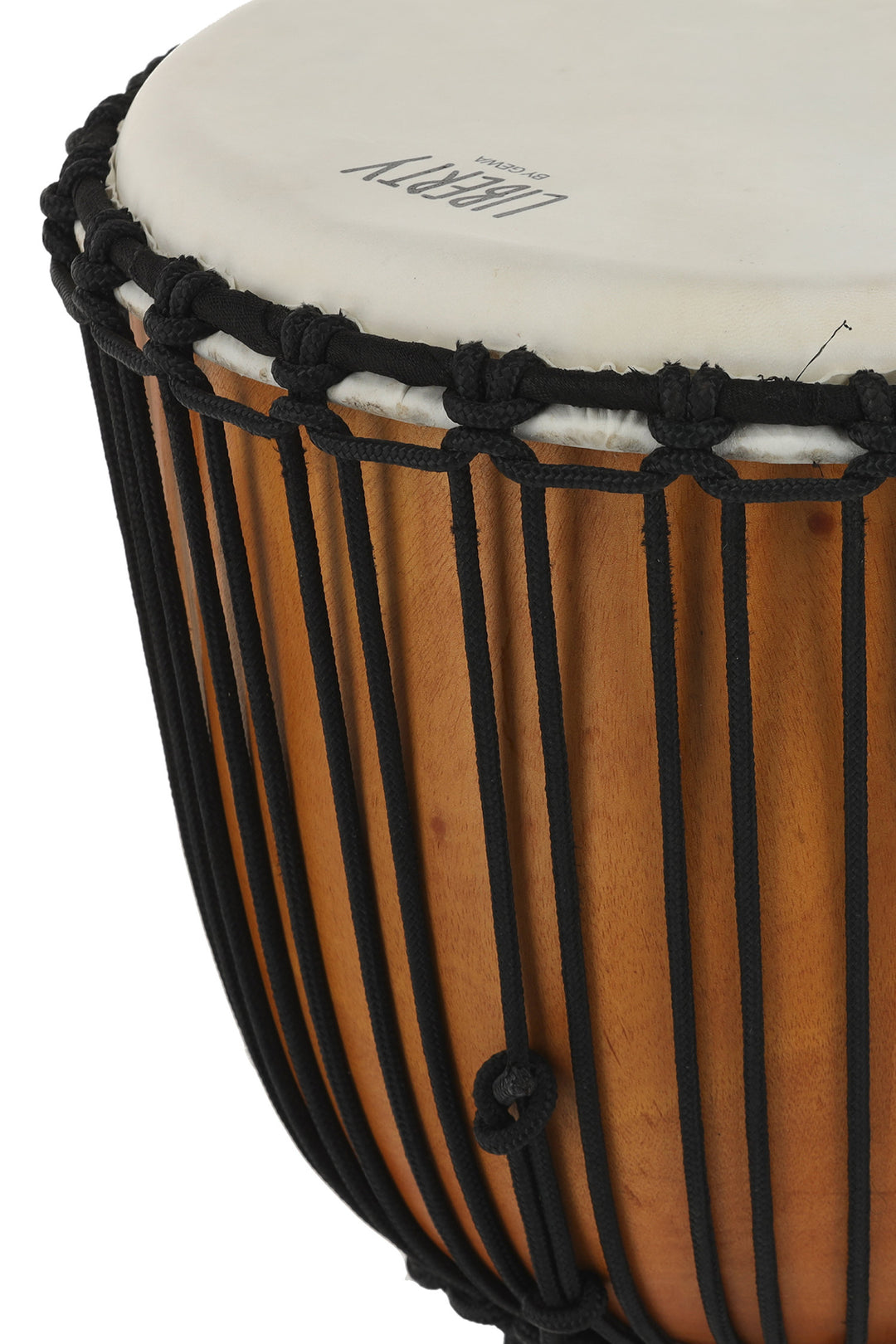 GEWA Djembe Liberty Series - 13"